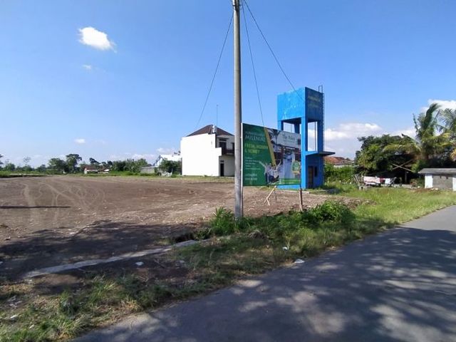 place photo 4