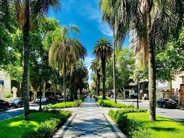 place photo 24