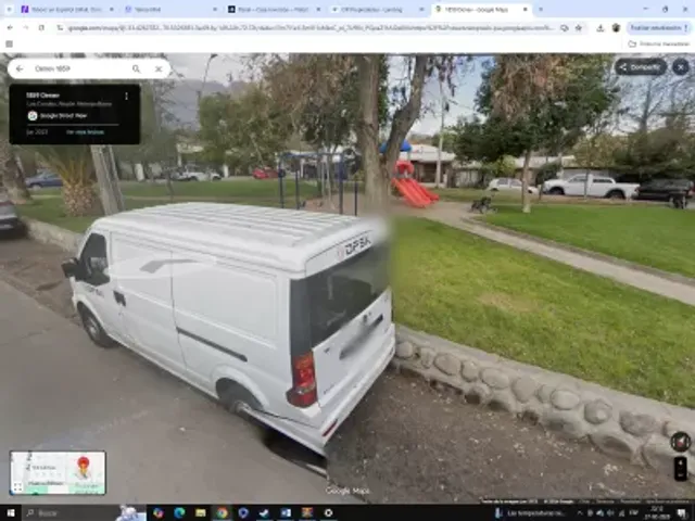 place photo 2