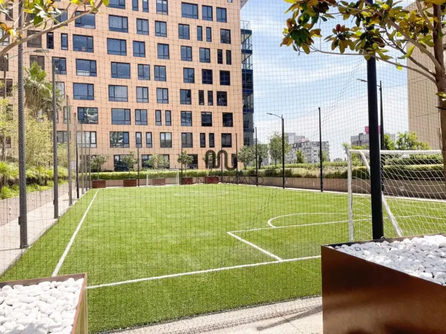place photo 34
