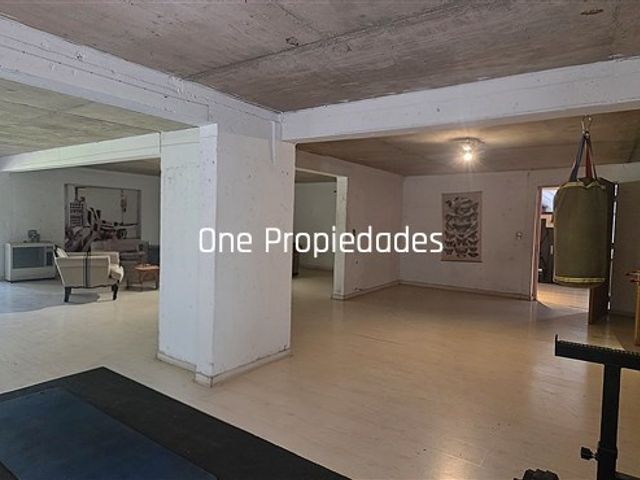 place photo 33
