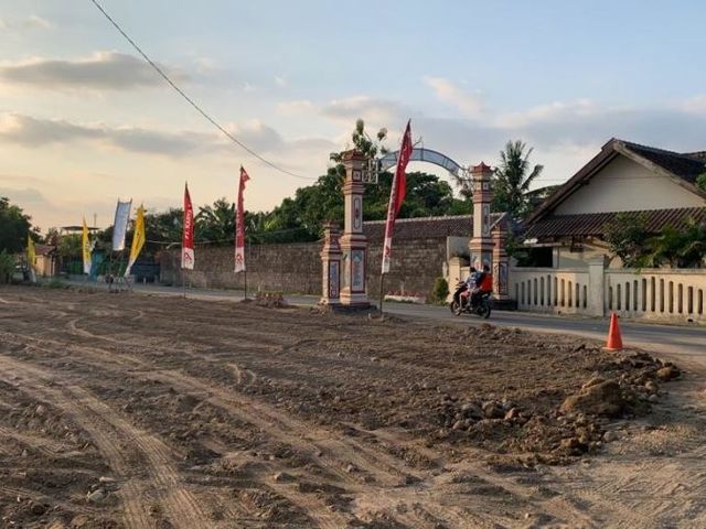 place photo 3