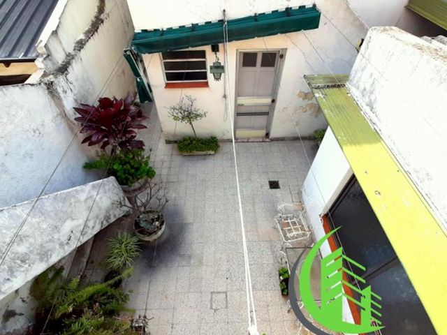 place photo 26