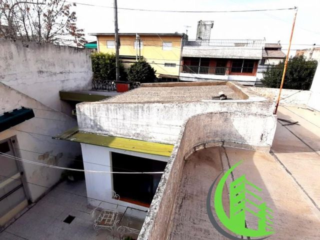 place photo 25