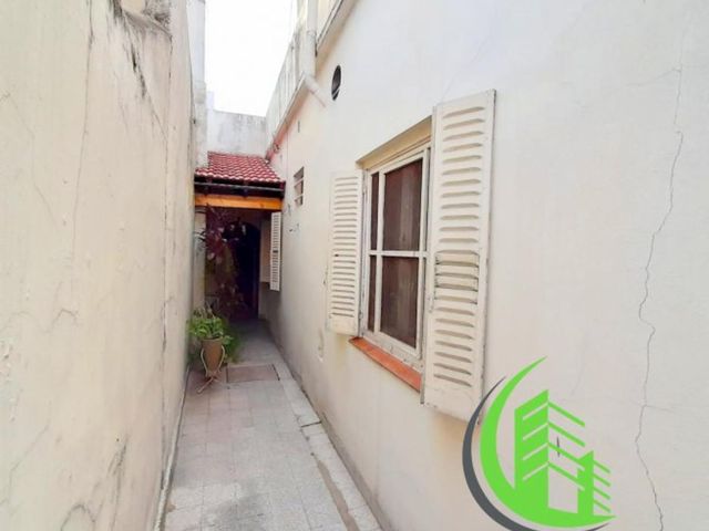 place photo 22