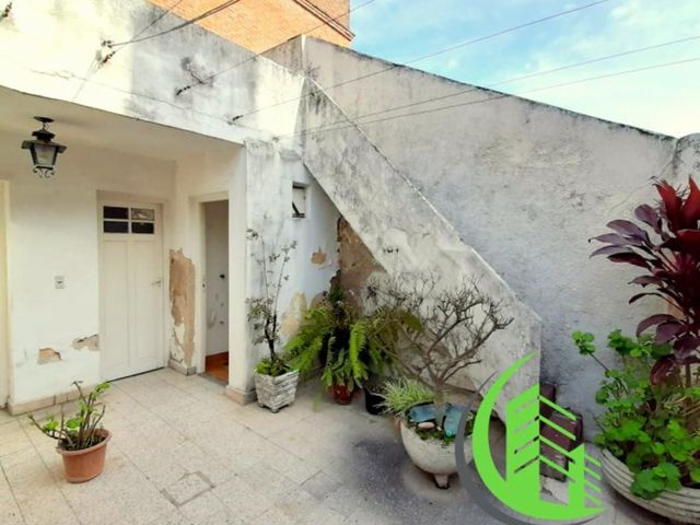 place photo 20