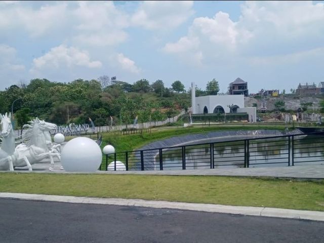 place photo 5