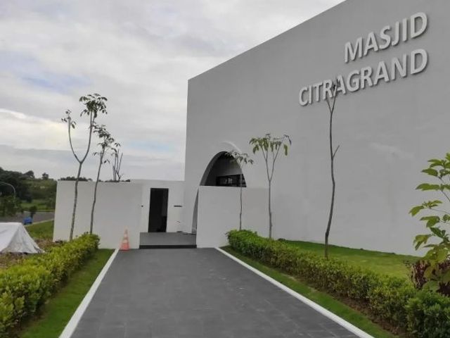 place photo 7