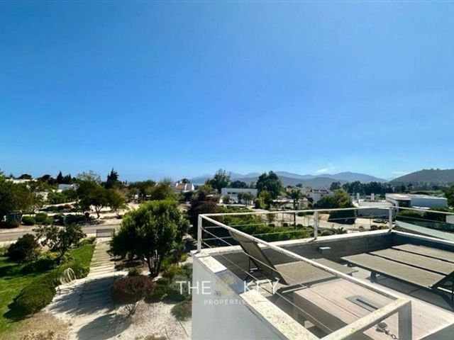 place photo 40