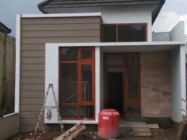 rumah dijual di salatiga dekat pemkot salatiga