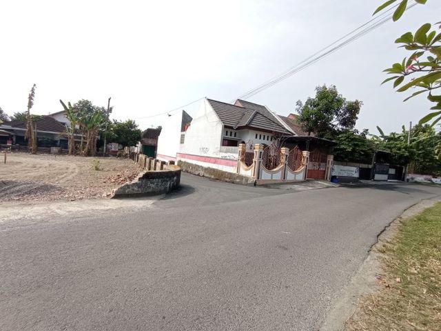 place photo 4