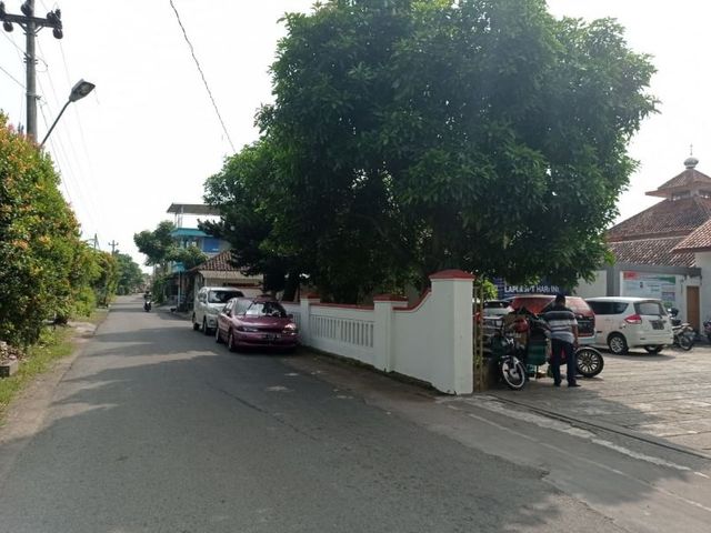 place photo 3