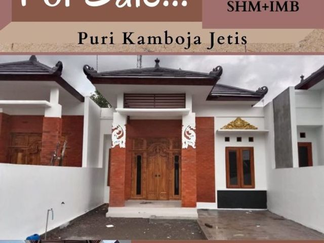 place photo 1