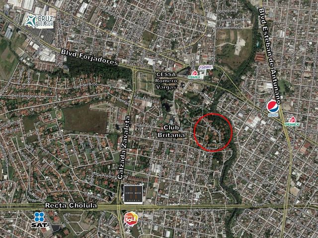 place photo 4