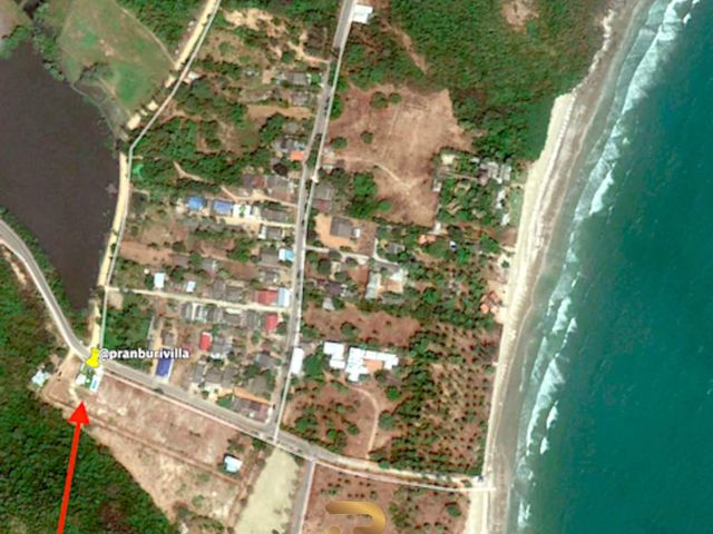 place photo 15