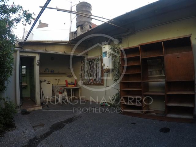 place photo 16