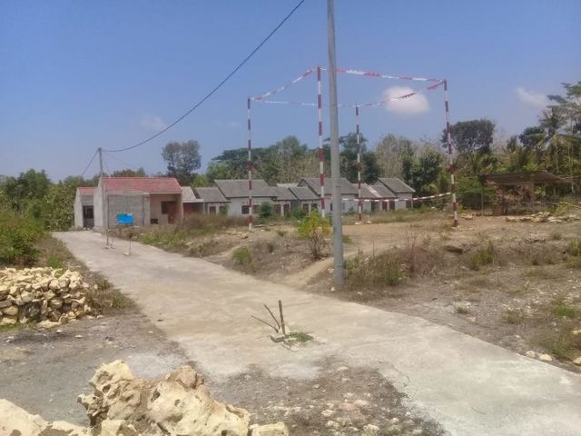 place photo 5