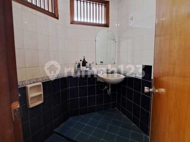 place photo 14