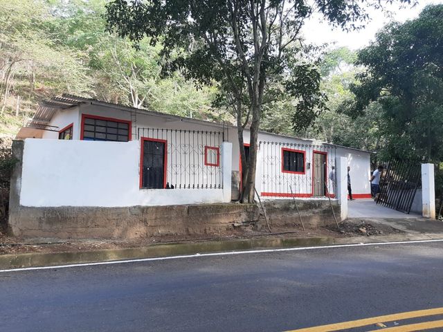 place photo 20