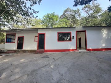 place photo 34