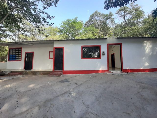 place photo 34