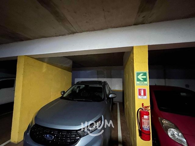 place photo 45