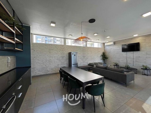 place photo 61