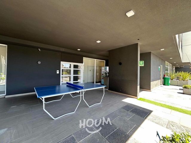 place photo 49