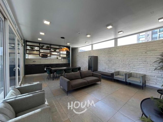 place photo 60