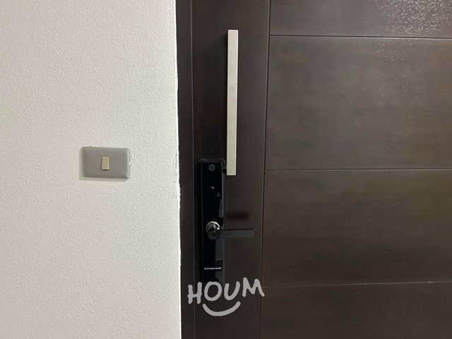 place photo 44