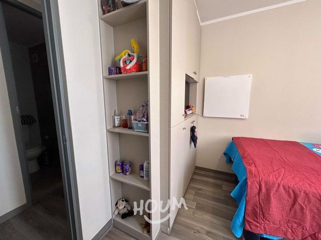 place photo 39