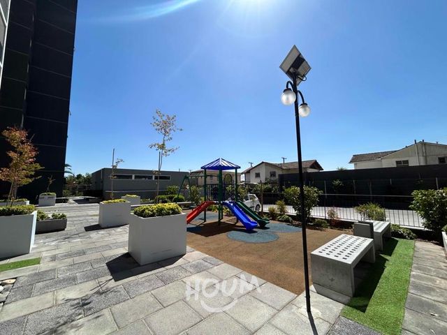 place photo 50