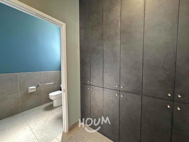 place photo 63