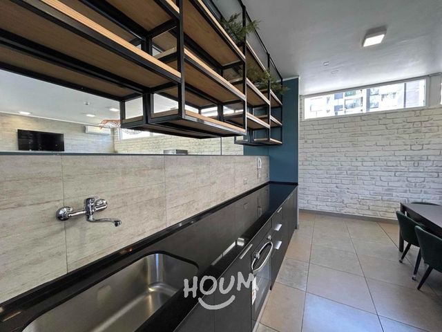 place photo 62