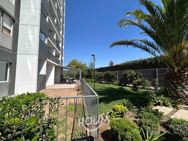 place photo 53