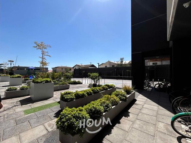 place photo 48