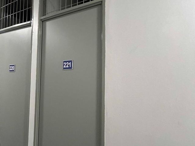 place photo 46
