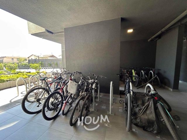 place photo 47