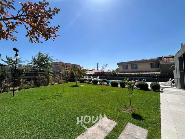 place photo 54