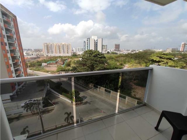 place photo 17
