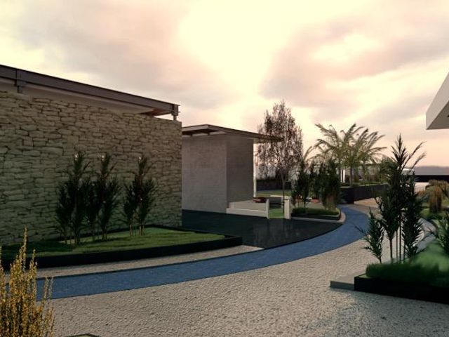 place photo 29