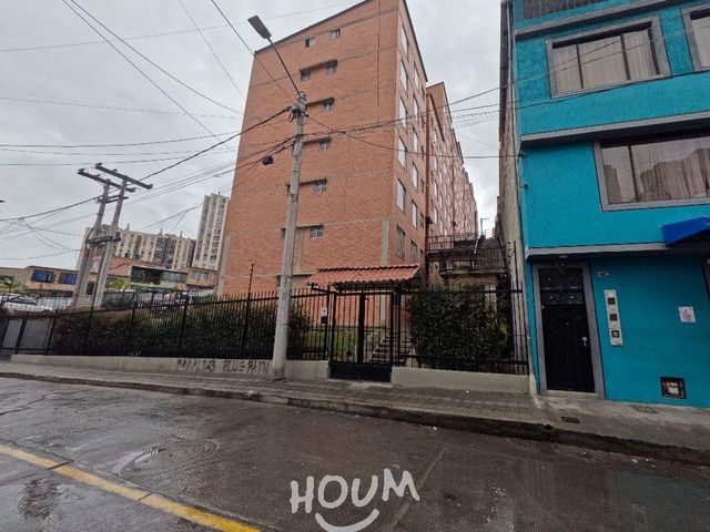 place photo 11