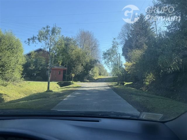 place photo 41