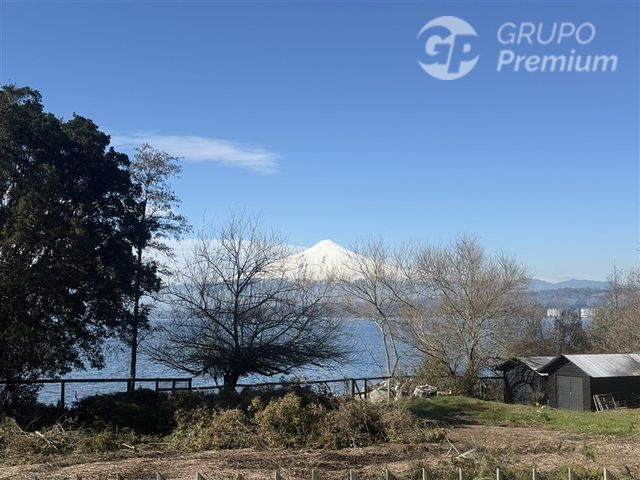 place photo 37