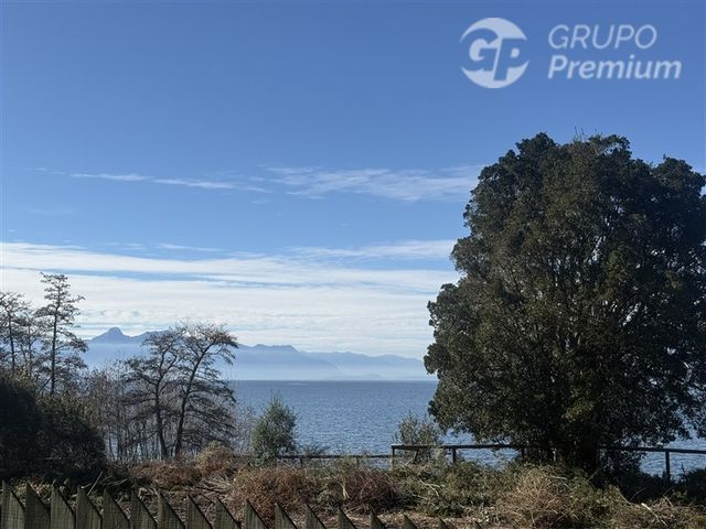 place photo 38