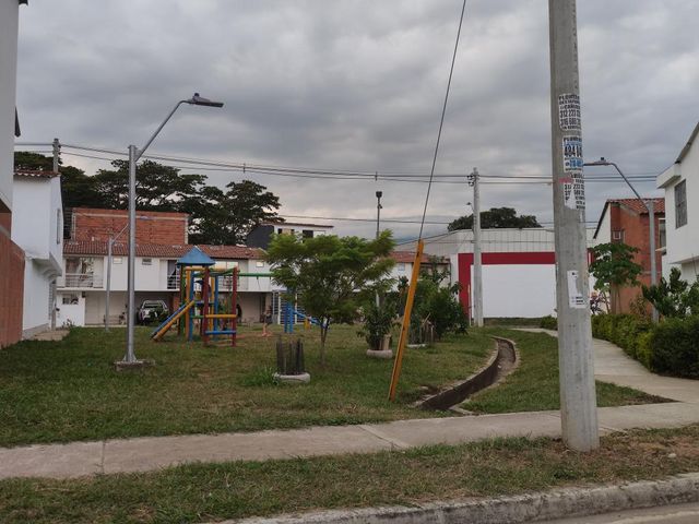 place photo 27