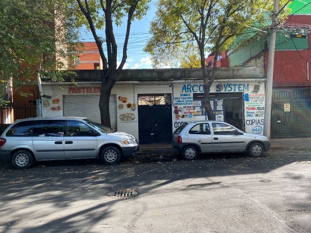 place photo 1