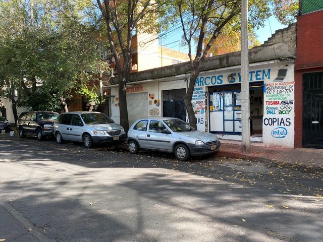 place photo 2