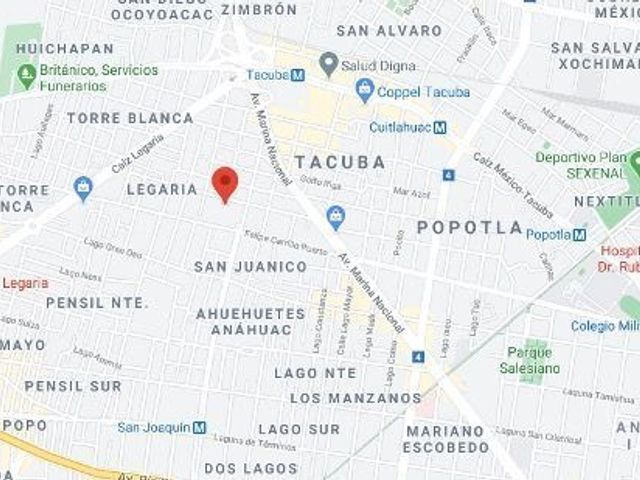 place photo 14