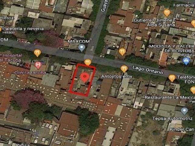 place photo 15